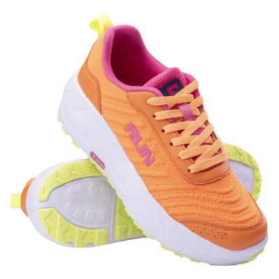 IQ Scarpe Cross The Line Linki