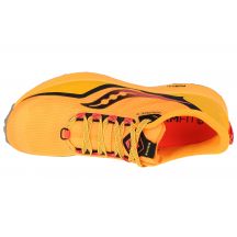Saucony Scarpe Peregrine Running