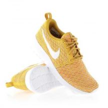 Nike Scarpe Rosherun Flyknit