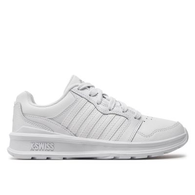 K- Swiss Scarpe K-Swiss Rival Trainer