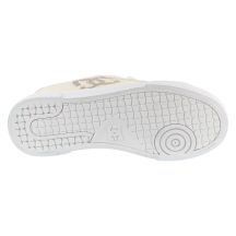 DC Scarpe Chelsea