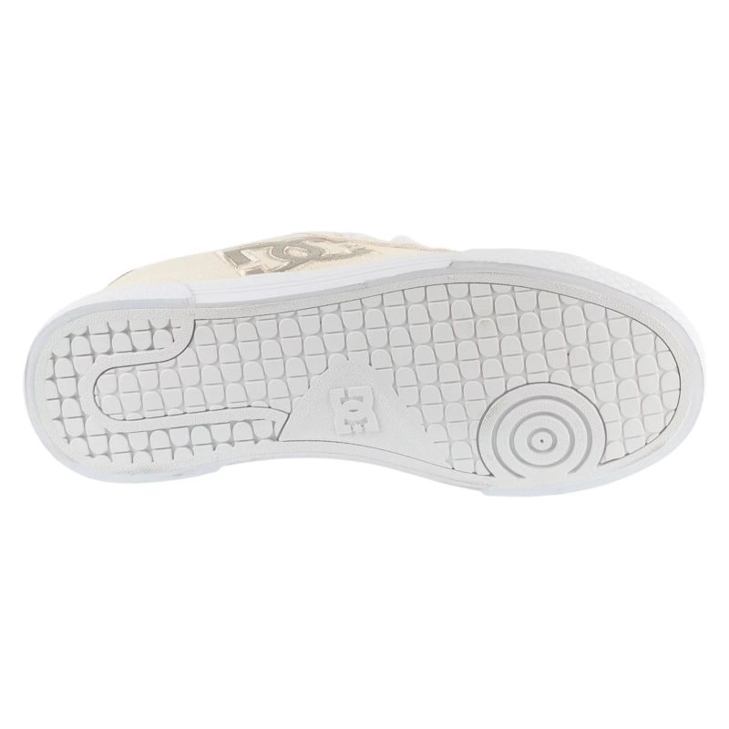 DC Scarpe Chelsea