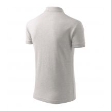 Malfini Polo Pique