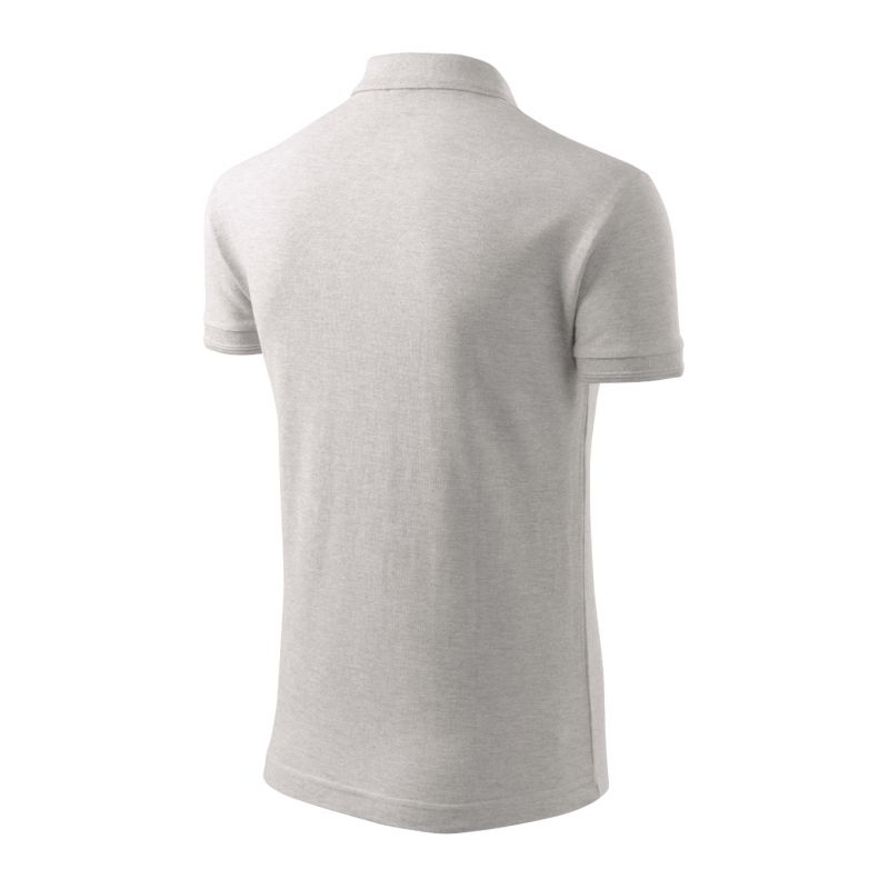 Malfini Polo Pique