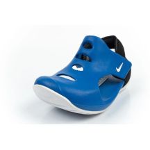 Nike Sandali Sunray Protect