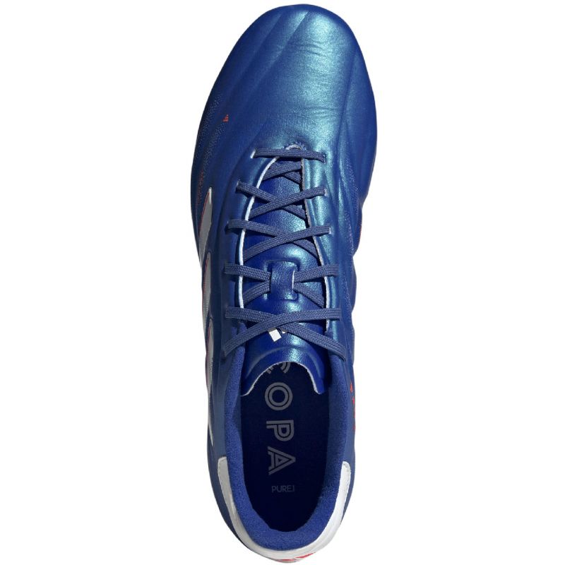 adidas Stivali Copa Pure SG
