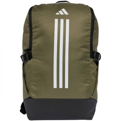 adidas Zaino Essentials TR BP