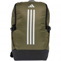 adidas Zaino Essentials TR BP