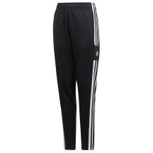 adidas Pantaloni Squadra Training Youth