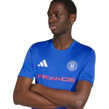 adidas Maglia France