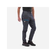 Millet Pantaloni Cimaï Pant