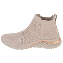 Skechers Calze Arch Fit S-Miles Walk