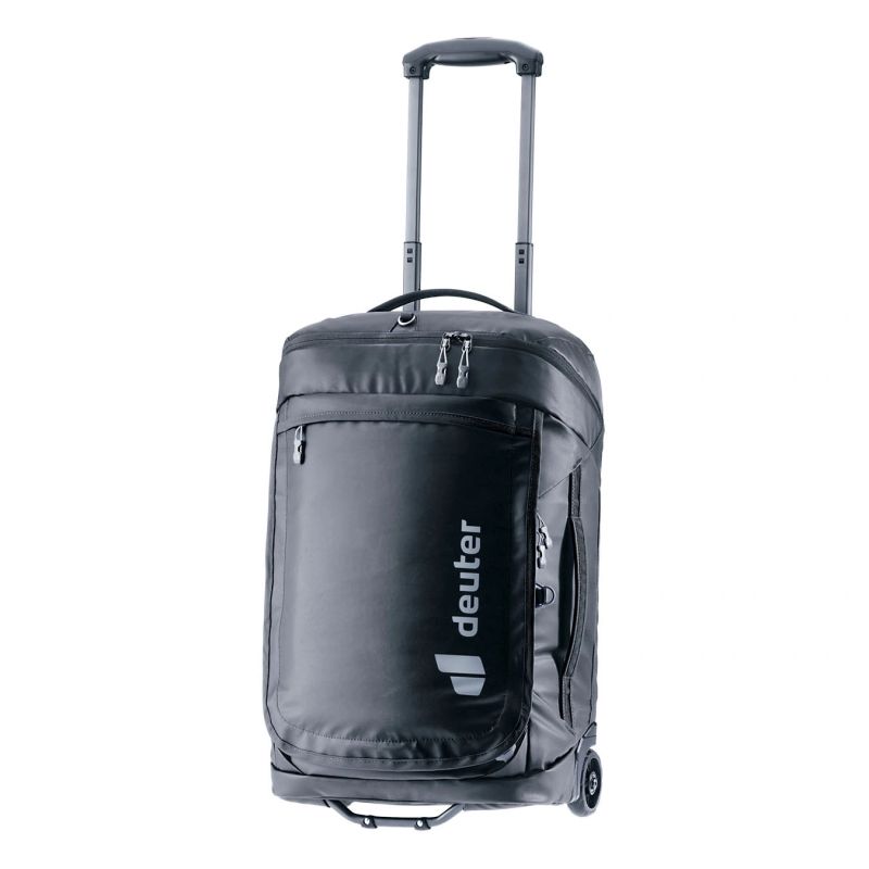 Duffel Pro Movo 36