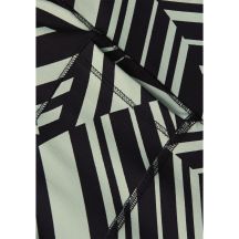 Casall Leggings Essential Printed Tights
