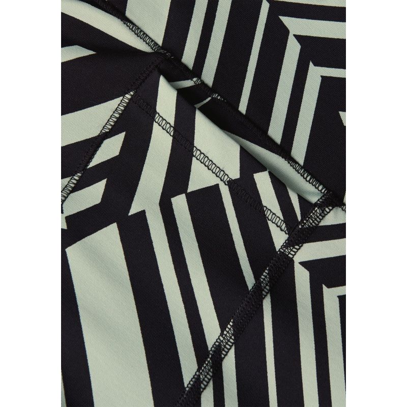 Casall Leggings Essential Printed Tights