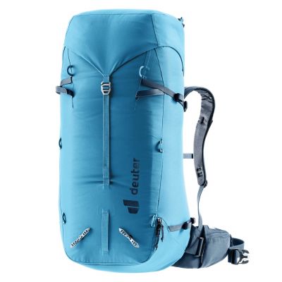 Deuter Zaino Guide