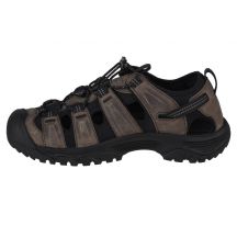 Keen Sandali Targhee III sandals