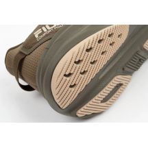 Fila Sneakers sports Retron comfortable fashionable