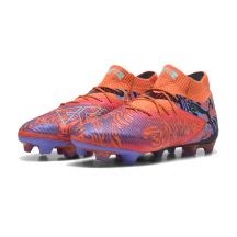 Puma Stivali Future Ultimate Creativity FG football