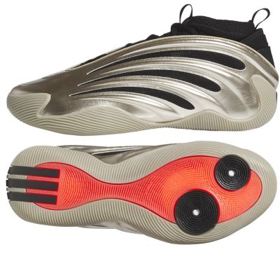 adidas Scarpe Harden Volume Basketball