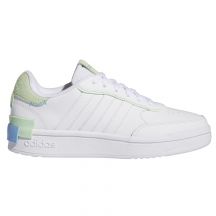 adidas Scarpe Postmove SE