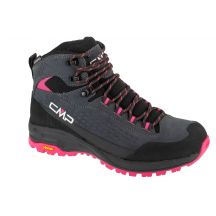 Cmp Scarpe Vertyx Mid WP