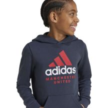 adidas Felpa Manchester United