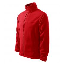 Malfini Giacca Fleece
