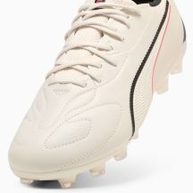 Puma Scarpe king Match FG/AG