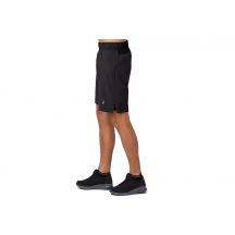 Asics Pantaloncini
