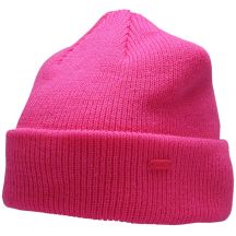 4f Cappello