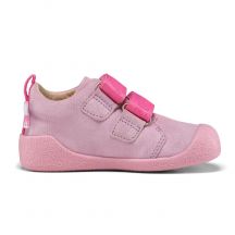 Unicorn Scarpe Affenzahn Lauflerner Leder Walky Unicorn