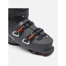 Lange Stivali Shadow MV GW Ski
