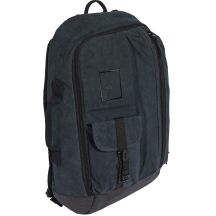adidas Zaino Utility IPS