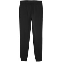 Puma Pantaloni Team Goal Casuals