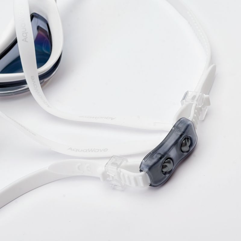 STORM RC Swimming Goggles
