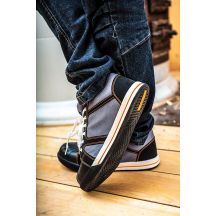 Neo Tools Scarpe safety