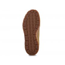Puma Scarpe Mayze Stack Suede