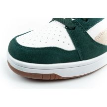 Puma Sneakers Rebound sports fashionable comfortable