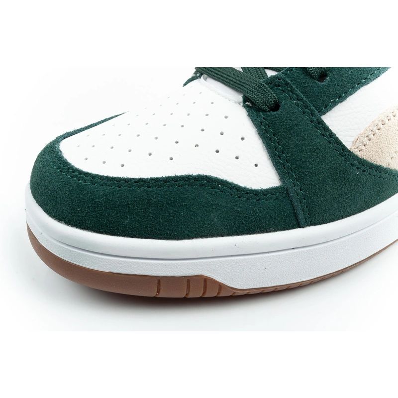 Puma Sneakers Rebound sports fashionable comfortable