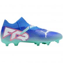 Puma Stivali Future Pro FG/AG football
