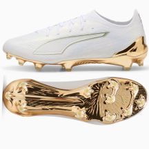Puma Scarpe Ultra ultimate FG