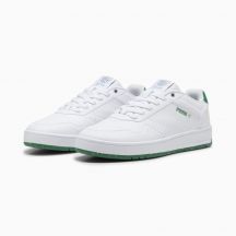 Puma Scarpe Court Classic Better Archive