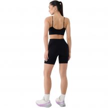 4f Pantaloncini FNK