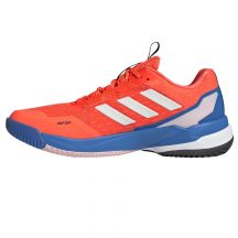 adidas Scarpe Crazyflight Volleyball