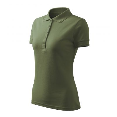 Malfini Polo Pique Free Polo