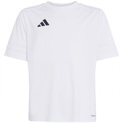 adidas Maglietta Squadra