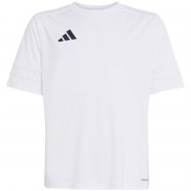 adidas Maglietta Squadra