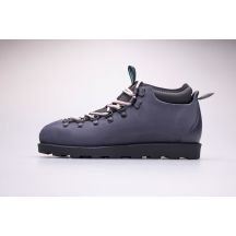 Native Scarpe fitzsimmons