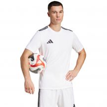 adidas Maglia Campeon